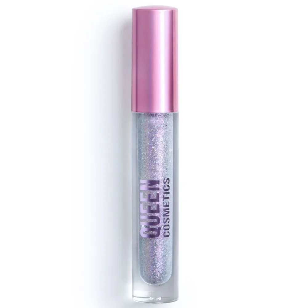 ENCHANTED Forest Holographic Lip Gloss Set - Picture 8 of 15